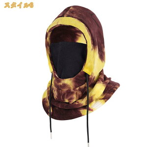 �t�F�C�X�E�H�[�}�[ ��� �t�[�h�E�H�[�}�[ �h�� �h�� �l�b�N�E�H�[�}�[ �X�q �t�F�C�X�}�X�N �t�[�h �j�b�g�X ���f�B�[�X �����Y �g���� �t���[�X �X�L�[ �X�m�[�{�[�h �c�[�����O �o�C�N 