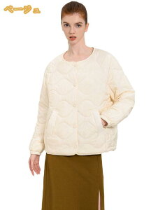 JWAWPbg y _EWPbg fB[X ~ _ER[g V[g m[J[ h  AEghA AE^[ g v[g NX}X ~  n gbv