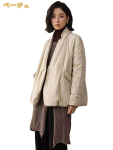 _ER[g g _EWPbg fB[X  V[gR[g ȃWPbg ~p JWA h h AE^[ 傫TCY  ʋ h X  w ~ZX 