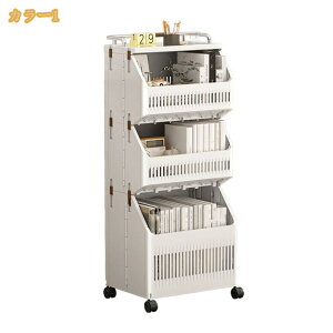 e {I [I ubNVFt ubNX^h fXNTCh LX^[t X t@CS gȒP ȏ  G[ wZ Q ItBX Lb`S [J[g 