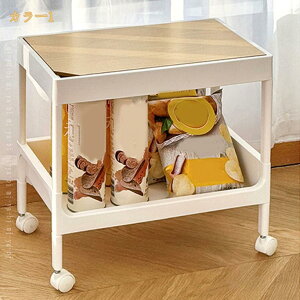 Lb`S oXPbgbN g[[ 4i Lb`[J[g  ړ LX^[t gȒP Vv Ԏ[ 䏊 I i` gC[ [{bNX [