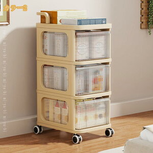 [Lrlbg [S X o LX^[t e ړ w [S lCS CNS ʏ[ [ [ rO[ Lb`[ gC