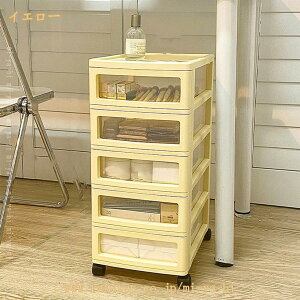 e[uS LX^[t Lb`S oXPbgbN [S [J[g o gȒP Lb`[ rO[ ϕi[ xr[S  xbhTCh 