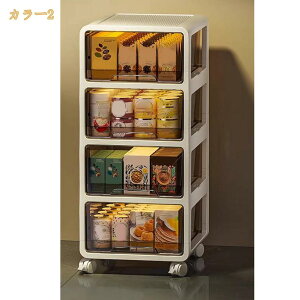 o [Lrlbg ƒp rO   LX^[t Lb`S ߗގ[ Ic[ ܎[ 䏊 Q [J[g xbh TChe[u 