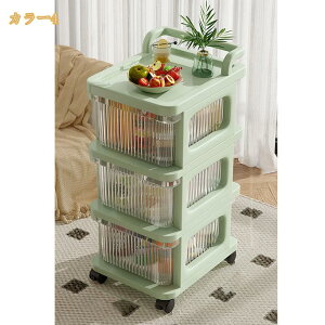 Lb`S LX^[t [ R[i[ [S ω׏d Lb`J[g [J[g e ȃXy[X ϕi[   Vv ʋC Lb`S Lb`