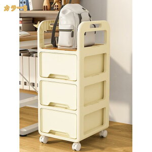  [bN LX^[t Lb`[ gC[ [ [{bNX Lb` [J[g Ԏ[  [bN  䏊 ʏ q rO Lb`S