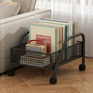 �t�@�C�����b�N ���S�� �L���X�^�[���b�N �{���[ ���� �I�t�B�X �L�b�`�� ���r���O �u�b�N���b�N �I�[�v�����b�N ���� �����I �G�� �L�b�`���X�g�b�J�[ ������� ���[�J�[�g �L�b�`�����S��