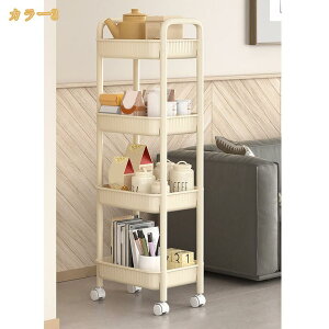 Lb`S [bN rO Lb`[ LX^[t Q rO w XibN G  {[ ړ\ pbN I gC[ R[i[ Lb`XgbJ[ 