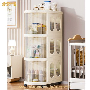 ���[���b�N �L�b�`�����S�� �L���X�^�[�t�����S�� �����o���t�� ���� �f�U�C�� �X���� ������� ��e�� ���w ���[���S�� ���C�N���S�� �ړ��� ���ʏ����[ ���������[ �x�b�h�� �G�� ���ϕi 