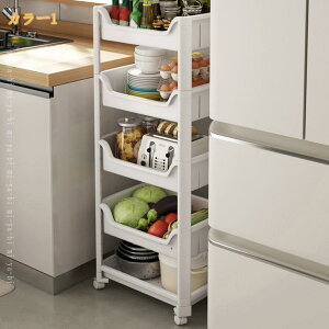 �L�b�`�����S�� �L�b�`�����b�N���S�� �L�b�`�����[�J�[�g ������ ���[���b�N ���[�����O�J�[�g �L���X�^�[�t�� �ړ��� ���ړI �䏊 ���� �Q�� ���r���O �g�ݗ��ĊȒP ���[���S�� ��������