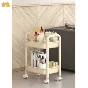 �L�b�`�����S�� ���[�J�[�g ��e�� �g���ȒP ������� �L���X�^�[�t�� �ω׏d �X���� �L���X�^�[�t�����S�� �o�X�P�b�g�g���[���[ ���[���S�� �x�r�[���S�� �䏊���[ �o�X�P�b�g���b�N ��