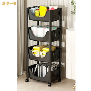 {I Lb`S TChS }KWbN e ގ[I @\S LX^[t ubNX^h ܎[ Ԏ[bN [S fXN/rO/{/CD[ X