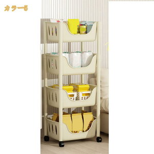 �{�I �L�b�`�����S�� �T�C�h���S�� �}�K�W�����b�N ��e�� ���ގ��[�I ���@�\���S�� �L���X�^�[�t�� �u�b�N�X�^���h �����܎��[ ���Ԏ��[���b�N ���[���S�� �f�X�N/���r���O/�{/CD���[ �X��