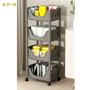 �{�I �L�b�`�����S�� �T�C�h���S�� �}�K�W�����b�N ��e�� ���ގ��[�I ���@�\���S�� �L���X�^�[�t�� �u�b�N�X�^���h �����܎��[ ���Ԏ��[���b�N ���[���S�� �f�X�N/���r���O/�{/CD���[ �X��