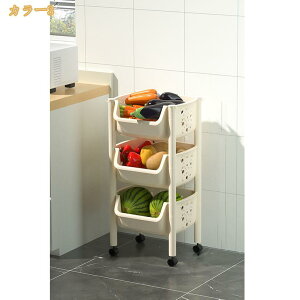 �o�X�P�b�g���S�� �L���X�^�[�t�� ���@�\ ���[���b�N ��e�� ���[�J�[�g �L�b�`�����b�N �L�b�`�����S�� �X���� ��؃X�g�b�J�[ �L�b�`�� ���[ ������� ���b�V�� �ʋC�� ��� ��� �J�S ��