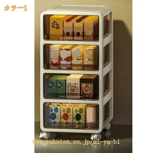 [{bNX [P[X o [ ߗސ LX^[t [J[g Lb`S  gȒP ƒp ItBX e e ϕi[ ߗ  ybg{g [