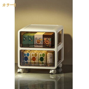 e[uS TChe[u o Lb`S LX^[t X  e [S ϕi[ [ [ Ԏ[ [J[g gC[ Gݎ