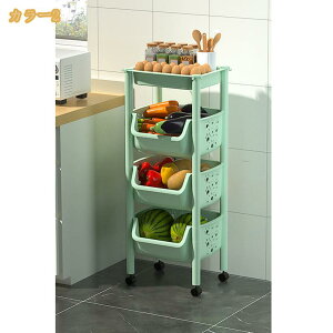 �L���X�^�[�t�� �L�b�`�����S�� �x�r�[���S�� �ړ��� ���S�� �L���X�^�[�t�����b�N ���[�J�[�g ��e�ʎ��[ �o�X�P�b�g���S�� ������� �k�� �����ω׏d ���r���O �Q�� �L�b�`�� �I�t�B�X �g