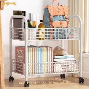 �t�@�C�����S�� �L���X�^�[�t�� �f�X�N���[ ���[�I ��e�� ���[���b�N �{�I ���S�� �I�t�B�X ���r���O �G�����[ �g���ȒP ���[�p�i ���� �G�{ ���� �G�� �V���� ���[�J�[�g ��� ���[���b�N 