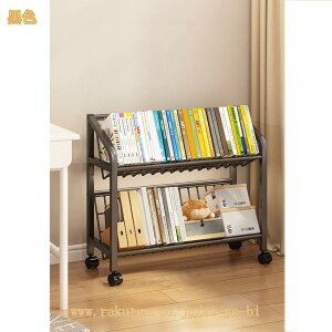 ړ [ bN {I LX^[t [I {[ [bN hZbN TChS ItBX[ q {I ȏ  Lb`S LX^[t [J[