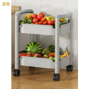 �L�b�`�����S�� �X���� ���ԃ��S�� ���[�J�[�g �����Ԏ��[ ���[�I �L���X�^�[���S�� ���[���b�N �L�b�`�����[ �L���X�^�[�t�� ���[�����O���b�N ���� �䏊 ���ʏ� �Q�� ���� ���e�� mi-ya-bi