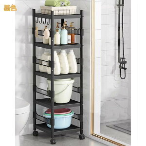 [bN Lb`[ gC[ p [bN ܎[ 䏊   I  I[vVFt [J[g Lb`S R[i[bN X Lb`S 