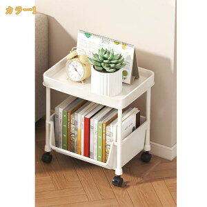 Ԏ[ Lb` LX^[t Lb`S X [J[g ʏ Ԏ[ bN  Lb`[ S ①ɉ 䏊  [ Lb`[ gC[ [I b