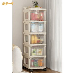 ϕi[ Lb`S LX^[t [S [P[X Ԏ[ ʏ  e@ 䏊 Q rO I [J[g [I o d؂ ړ [ qp 