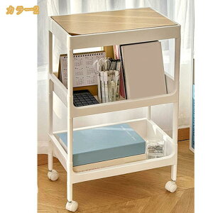 Lb`S LX^[tS [S [J[g LX^[tS Lb` bN [bN oXPbgS ړ TChS XS ItBX 䏊 Hi 