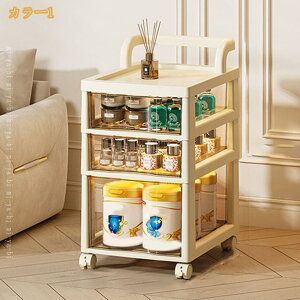 S LX^[t  ϕi[ Lb`S o [J[g xr[S Lb`[ Ԏ[ TChe[uS e[uS CeA [{bNX 