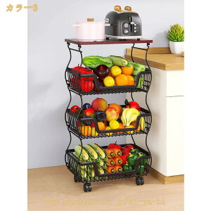 W V Lb`S LX^[t S Lb`[ J[g bN oXPbg e ω׏d @\ h[[ /M///Gݎ[  oRj[ g