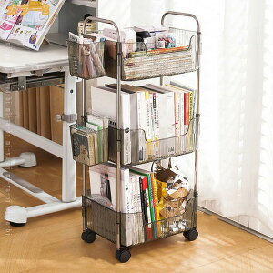 �L�b�`�����S�� ���S�� �L���X�^�[�t�� �X���� �o�X�P�b�g���b�N �g���[���[ �L�b�`�� ���[�J�[�g �L���X�^�[�t�� ���Ԏ��[ �䏊 ���[�I �������[ ���� �I�t�B�X �� ���ʑ� �L�b�`���J�E��