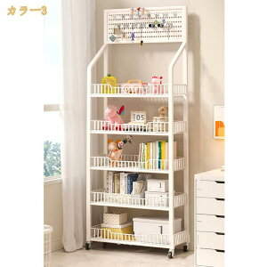 {I fXN[bN X LX^[t TChS ގ[ t@C[ ޒI t@CS e ȏ[bN [bN fXN ގ[ X ȃXy[X 