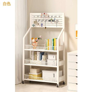 {I [I ubNVFt fXNTCh {I X t@CS { ȏ  G[ wZ ItBXp e pi[ bN XpCXbN Lb`bN [