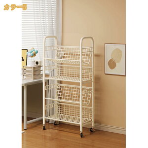 {I [I ubNVFt fXNTCh LX^[t X t@CS { e G{ ȏ  G[ wZ ItBXp LX^[ Lb`S t@C[ fX