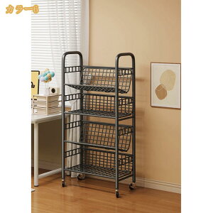 �{�I ���[�I �u�b�N�V�F���t �f�X�N�T�C�h �L���X�^�[�t�� �X���� �t�@�C�����S�� �{���� ��e�� �G�{ ���ȏ� ���� �G�����[ �w�Z �I�t�B�X�p �L���X�^�[ �L�b�`�����S�� �t�@�C�����[ �f�X