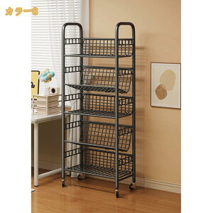 I[vVFt {I [I fXNTCh ubNVFt t@CS X { e ȏ  G[ wZ ItBXp rO k ړ e @\ LX^[t