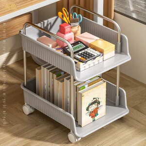 �L�b�`�����S�� ������� �L���X�^�[�t�� �X���� �~�j���S�� �L�b�`�����b�N ���[�J�[�g �ړ��� �L���X�^�[�t�� ���b�N �g���ȒP �V���v�� ���Ԏ��[ �䏊 ���ʏ� ���r���O �q������ �����I 