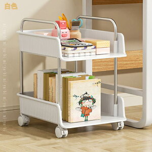 �L�b�`�����S�� ������� �L���X�^�[�t�� �X���� �~�j���S�� �L�b�`�����b�N ���[�J�[�g �ړ��� �L���X�^�[�t�� ���b�N �g���ȒP �V���v�� ���Ԏ��[ �䏊 ���ʏ� ���r���O �q������ �����I 