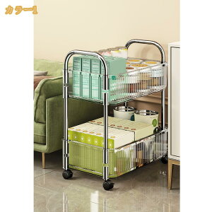  ep Xܗp Lb`S [S [bN }KWbN XpCXbN [I {I ޒI LX^[ TChS ItBX[ rO[ ގ[ G[ 