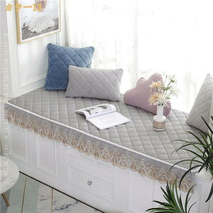 �V�[�g�N�b�V���� �����O �\�t�@�[�p ���� ���z�c �N�b�V���� ������� �􂦂� ��l�|�� �֎q�p ���ԂƂ� ����Q�}�b�g ��l �������� �܂肽���� �����O�N�b�V���� ����S�n���� �t���A�N