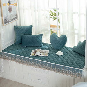 �V�[�g�N�b�V���� �����O �\�t�@�[�p ���� ���z�c �N�b�V���� ������� �􂦂� ��l�|�� �֎q�p ���ԂƂ� ����Q�}�b�g ��l �������� �܂肽���� �����O�N�b�V���� ����S�n���� �t���A�N