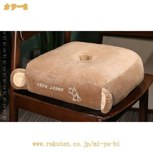 NbV zc tANbV XgNbV ᔽ  _炩 rO \t@[ `FApbh NbV ʃNbV  ItBX ƒp ӂӂ tH~ g 