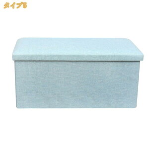 [Xc[ [{bNX t^t ܂肽 Ibg} [BOX {bNXXc[ x` Wt | ֎q Xg[W`FA tbgXg x`\t@ ᔠ ϕi 