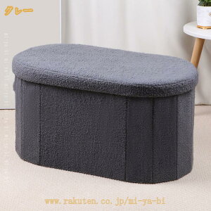 [x` 1l| e x`\t@ l| [Xc[ [{bNX x`{bNX Ibg} u ֈ֎q Xc[ wȂ NbVt ӂt Xg[W`F