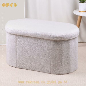 [x` 1l| e x`\t@ l| [Xc[ [{bNX x`{bNX Ibg} u ֈ֎q Xc[ wȂ NbVt ӂt Xg[W`F