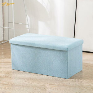 [Xc[ ܂肽 [{bNX Xc[ ӂt ܂肽 u {bNXXc[ ݑ [x` l| |CX tbgXc[ [BOX Xg[W`F