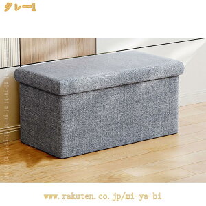 [Xc[ ܂肽 [x` Ibg} u ݑ ֎q tbgXg l| t Xc[`FA @\ ᔠ m[ ϕi[{bNX L Ȗ ȃX