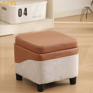 [Xc[ [x` e Ibg} rt Xg[W`FA Ƌ ֎q u Xgx` C [{bNX Xc[ rO   \t@x` | 