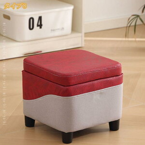 [Xc[ [x` e Ibg} rt Xg[W`FA Ƌ ֎q u Xgx` C [{bNX Xc[ rO   \t@x` | 